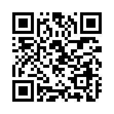 QR Code for 18ZHfQtDp4ZjjX1H83c8aZPfgZeE8oN95t
