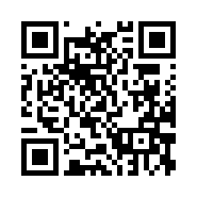 QR Code for 18ZHhWbfp6NQf8EiKPz2RxZPFTEDw7S5uk