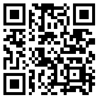 QR Code for 18ZHiJWtxia5xjaiwNFjkK33ApkALRWtn9