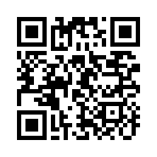 QR Code for 18ZHk2Xd88PwZe9cfiHJa8JEjinFhVPF5X