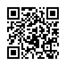 QR Code for 18ZHriZpyyY7HjrLCxD9PyCKWXF8PBGM8p