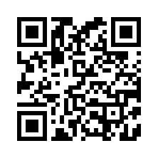 QR Code for 18ZHrsnyCpdCSMSeyP6kNPC5Fkc5WJ75Eu