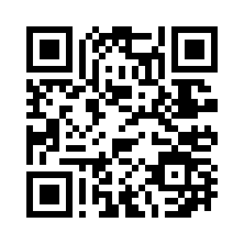 QR Code for 18ZHtw67E6ZUS2NfPtioMmSJ7mudatBbKb