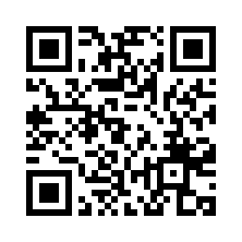 QR Code for 18ZJ18NCkCyMzCHDFWr1vgEB4xMxbJGyj7
