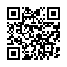 QR Code for 18ZJ4BZ7is3vHFMbMYY99WBL8nbSLS6Jdg