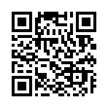 QR Code for 18ZJBx5AC2ZEPMsFCogioABMzXL9fyrL8Z