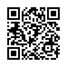 QR Code for 18ZJFjph2eBxCrf6qb84gkak2sTwFtdbeW