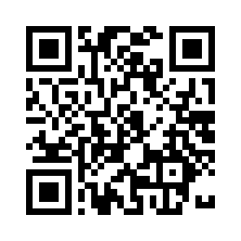 QR Code for 18ZJGF4KV2237cPyyNbXFzThT8hhy9usK2
