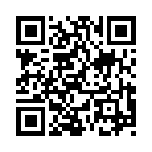 QR Code for 18ZJGnsHwp14sazpmpQFJ952MFALKw8X4m