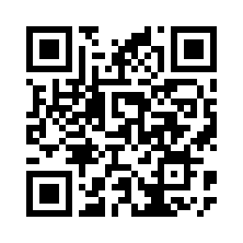 QR Code for 18ZJKLSMz4WrsraP6xsL95sFMbpWdGfYMX