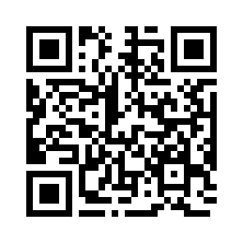 QR Code for 18ZJKRuMeqJgxPHHunSauys7eGoa9EPWNd