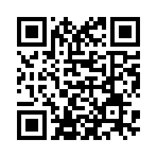 QR Code for 18ZJLJ38dW5LSKAh3DPHH2H2uxhsCJ5cCy