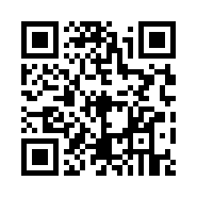 QR Code for 18ZJLink38WyaRDBFKKnWNvst3CTa3v2WV