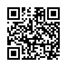 QR Code for 18ZJN68rf54reKvb9YKRx2Lb2ejRndeT3m