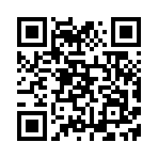 QR Code for 18ZJSyjNkstPYYh3L9AniqvfGTYXngo7zq