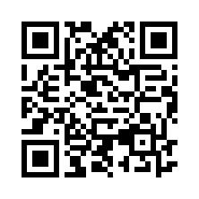QR Code for 18ZJT3F4EQU9sKM13XkRXLEyML7pXGkjt1