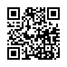 QR Code for 18ZJT3VfQf7NiTj935jWKbXb9JSJ32KRmt