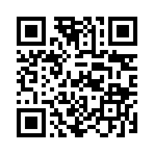 QR Code for 18ZJW8wAHeexnTmSPuEBtnN1gAMzz3PPD5