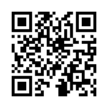 QR Code for 18ZJXADicPcJDZ5Lh2o9PzCj9wTYC2esH