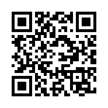 QR Code for 18ZJXMHPXueMEKSsDf2sZVjoWwea7a7HEi