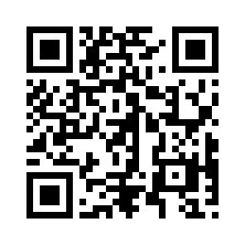 QR Code for 18ZJXwnbEWX17pD3aBKX8jaARSfdRwadNn