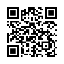 QR Code for 18ZJZByRMXSy9V5wdHovBbifbRxBY8QLsG