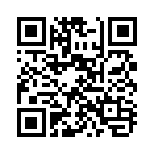 QR Code for 18ZJZdc17b2Z1wr5rjetwU54RjmkaidLd5