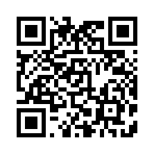 QR Code for 18ZJbYY8LQAT4MZdbs8Sdfrz6XiPArB7et