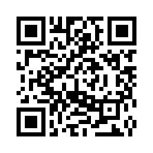 QR Code for 18ZJeMHC9T2ZLLmgAdrYNynCU8ULe7jMGG