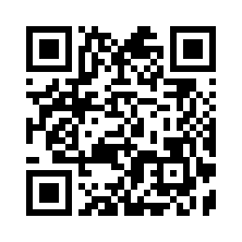QR Code for 18ZJjYVmtPB2CJ1X12PJW9jL3Ps8Ay2T3T