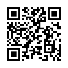 QR Code for 18ZJjo149GHJTvGsQVrA5RaigMJRuSjWoN