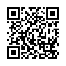 QR Code for 18ZJm2evZqY2FLtxJbHojQHnWdBgDm4XCU