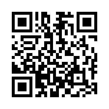 QR Code for 18ZJmwZafcx1oM321SUTK2S4YAdbXGkHkM