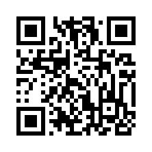 QR Code for 18ZJoKYGCCrh2YAiNT1JqANDBjfS8oQaJC