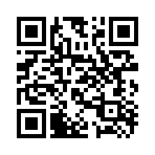 QR Code for 18ZJpDfxc9AZB2Uitw3yZyDAZ24mESbpmc