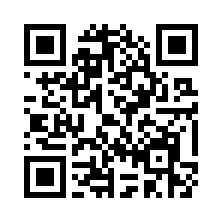 QR Code for 18ZJs7RgSqDwd1xrxBFi6ZQSGPf1Ws3LjK