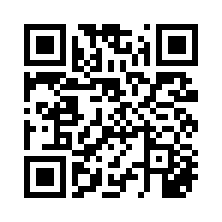 QR Code for 18ZJsifouznbx3LUjErpirWy8YctmGhogd