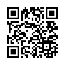 QR Code for 18ZJv6rMWwH5WdFcSMkL1NzJrjz2Devc2m