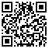 QR Code for 18ZJyDLE3WD4BzGfgAHgGAFNNKdwM59z4F
