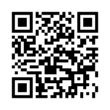 QR Code for 18ZJzGWYc8AfPxNp1vg22H9DvuETJtc5Xb