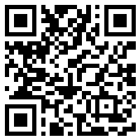 QR Code for 18ZK3REmYReErfD27LDJTptz9M3RvUeG5c