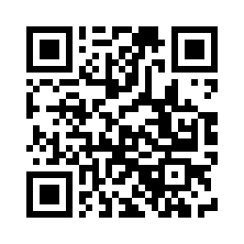 QR Code for 18ZKA7gsbUuVkw2nDgaGCSkxqsuCaGw2FD