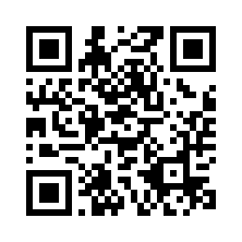 QR Code for 18ZKAPW2VS45P96SugtyPKqQiuZJa55kDG