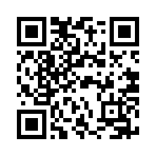 QR Code for 18ZKBQRY8doM487wsegurHiMQGeRHdT31n