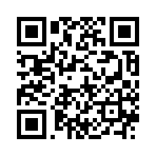 QR Code for 18ZKBRrwvhZT42UcPjm2tfDbMPNgNHZFTa