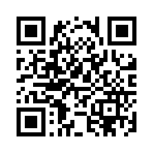 QR Code for 18ZKBWhuW3PzAc5FfNFN4855WGyuKtkFY4