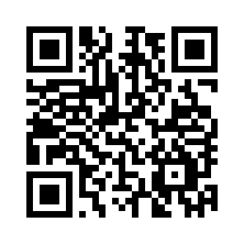 QR Code for 18ZKDoMgDvfMtaEhQdZtuhpPDYvwMxULko