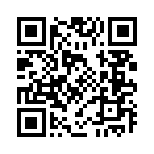 QR Code for 18ZKEsSACcWtSCDpSGMEp589Ufd5eRhhdo