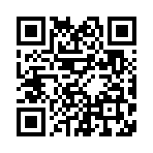 QR Code for 18ZKHyLfAMWpdAhcGCyou7LmL6RiyqsJ7v