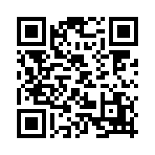 QR Code for 18ZKJQcWrun7QQMv3aDs3F3SqWmKiSy7nS